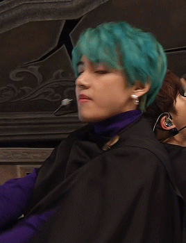 tahyungs
