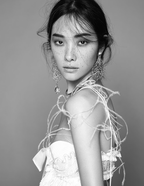 koreanmodel kwak ji young kang so young for koreanmodel kwak ji young kang so young for