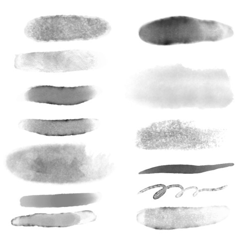 Tumblr Photoshop Brushes | adobe photoshop brushes tumblr Tumblr Photoshop Brushes | adobe photoshop brushes tumblr