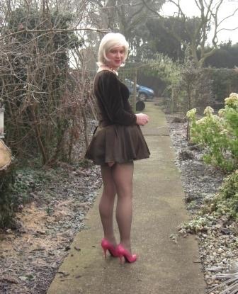 gay men com free videos,old women younger men,sex changes male to female,old country for old men