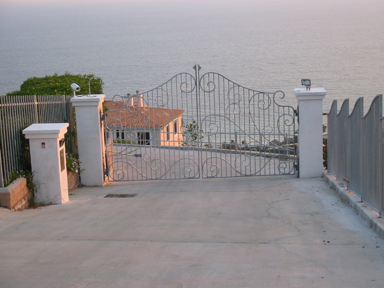 Garage Doors Tujunga California 90221