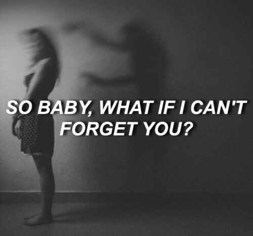 lyricsinthenight:caraphernelia // pierce the veil