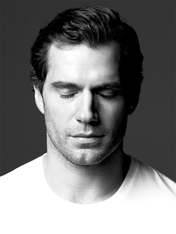 The Henry Cavill Appreciation & (Former) Harem Meet-up Thread (Part 6 ...