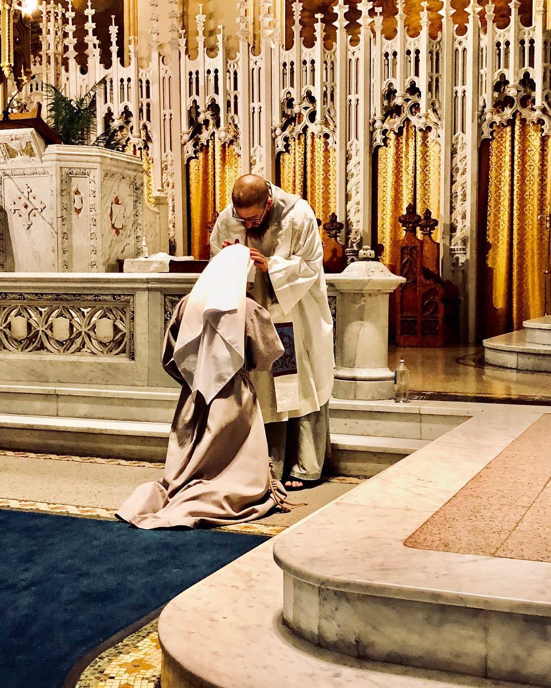 from-the-friars-the-first-blessing-of-a-newly-ordained-priest-is