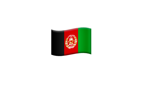 Iphone 6 E >> Emoji Blog • 🇦🇫 Afghanistan Flag Emoji Iphone 6 E >> Emoji Blog • 🇦🇫 Afghanistan Flag Emoji