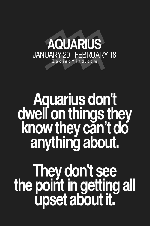 zodiacmind:Fun facts about your sign here