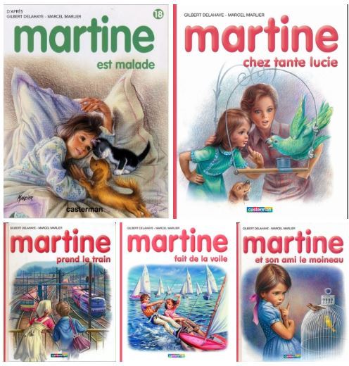 La série des Martine, Delahaye-Marlier - Page 3 Tumblr_py12otBBFo1vp0qsyo2_500