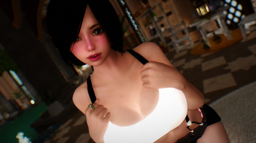 misspandas-gamingscreens:tifa #skyrim #skyrimLE...