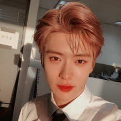 Image result for jaehyun icons tumblr
