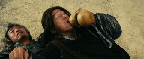 [Image: tumblr_ozj42fxi7F1v6w3juo4_500.gifv]