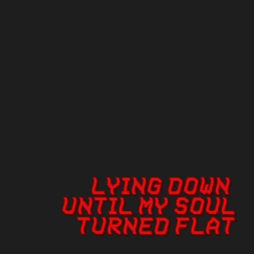 breakmyheartwithlyrics