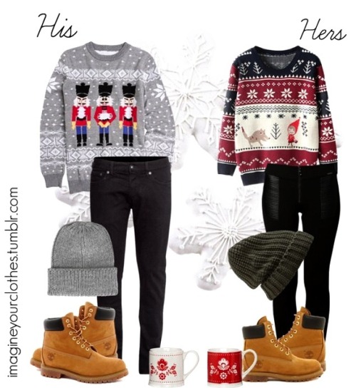 Nuu0026#39;est Outfits | Tumblr Nuu0026#39;est Outfits | Tumblr