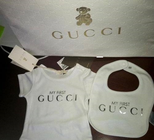 Gucci Family | Tumblr Gucci Family | Tumblr