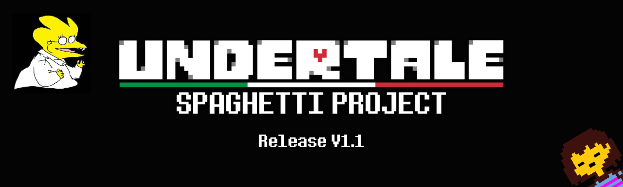 UNDERTALE DA SCARICA