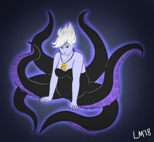 debucon:“You poor unfortunate soul!~”I bet you weren’t...