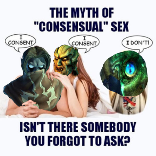 ferrisdrawsart