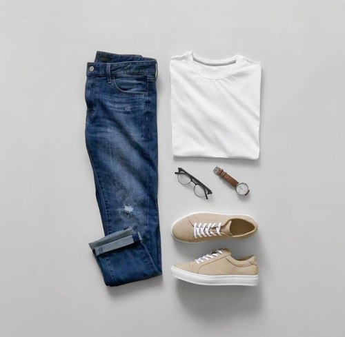 yourlookbookmen:Men’s LookMost popular fashion blog for Men -...