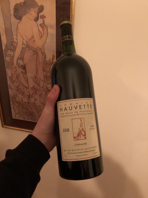 winerouteseu