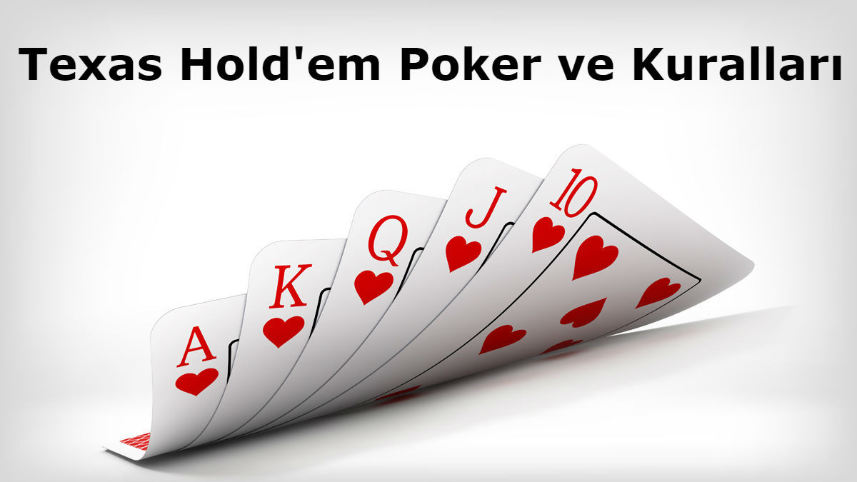 Omaha Poker: Oyunun kuralları Omaha Poker: Oyunun kuralları