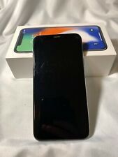 somebodyelsesiphone