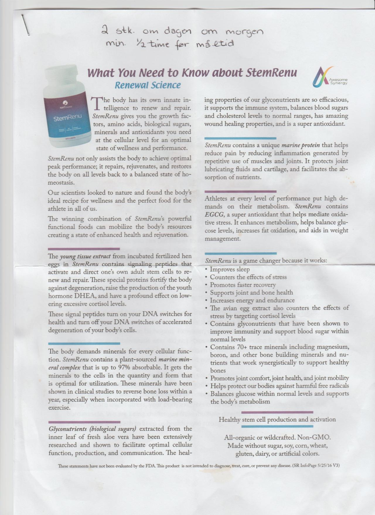 radiodoktoren diabetes 2