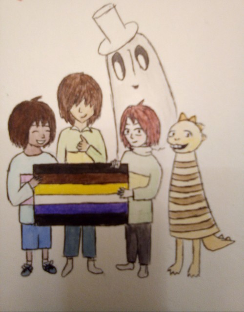 the-undertale-lesbian