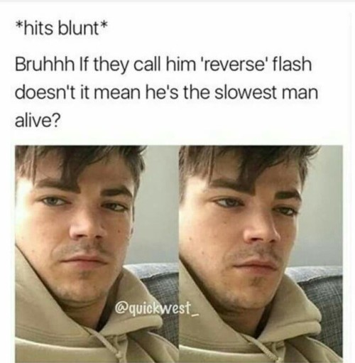 hits blunt meme | Tumblr