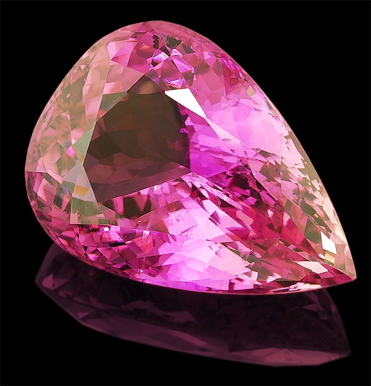 purple gems purple gems