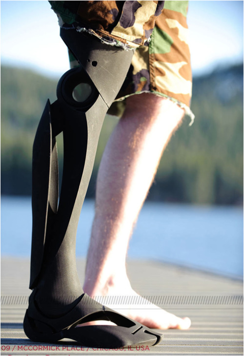 prosthetics prosthesis cyberpunk cyberwar cyberwear cybersecurity nanomaterials nanotechnology science fiction writing images robots robot wars cybernetics