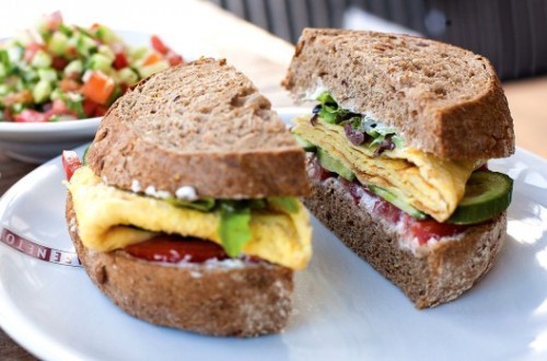 letslovefood