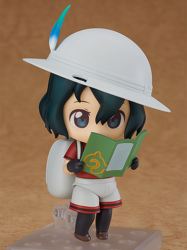 nendoroid 829