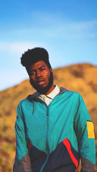 Khalid Hypescreens Instagram Khalid Hypescreens Instagram