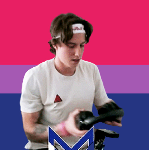 idontgiveaflyinggrayson69