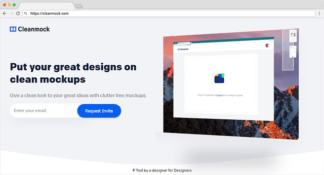 Download Thehotskills — 20 Free Mockup Generator and Scene Creator ...