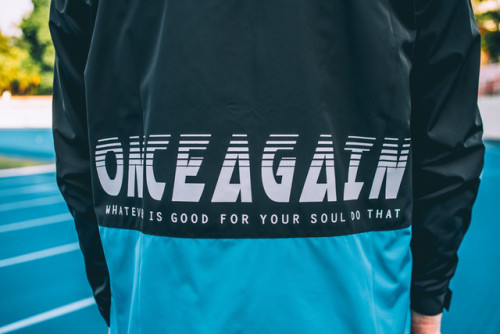 wavyneeds:Shop our “ONCE AGAIN” Hoodie HERE | Free Shipping...