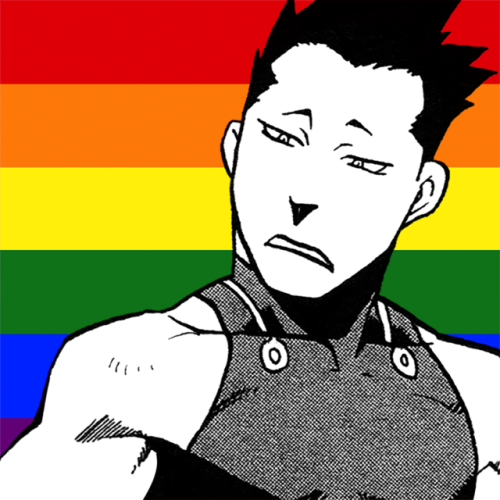 fmab:first set of greed pride flag icons!! please dont interact...