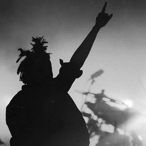 thexoweeknd:Xo