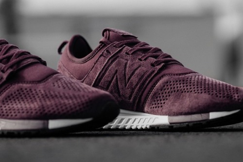 new balance m247