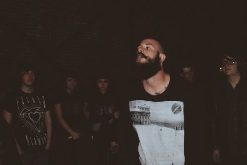 shaykawko:beingasanocean // joel quartuccio