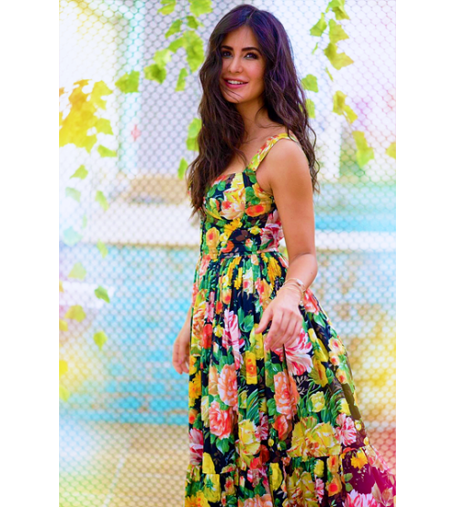 weheartbollywood