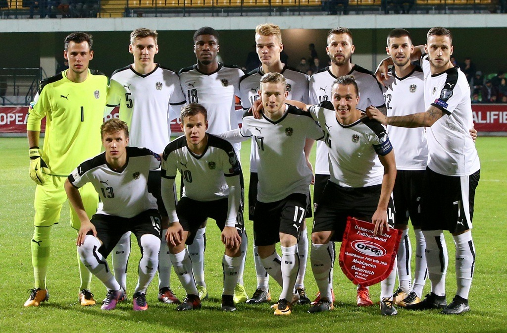 Австрия сборная по футболу состав. Austria Football National Team. Сборная Австрии по футболу. Форма сборной Австрии по футболу. Австрийская сборная по футболу.