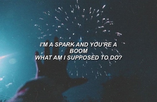 Troye Sivan// COOL