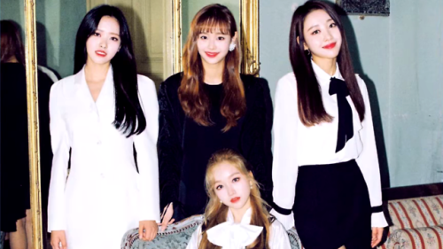 explinct:LOONA yyxy