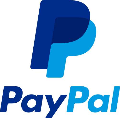 Paypal Withdrawal Service