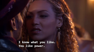 vex movies carmen with beyonce