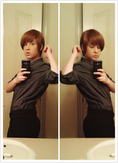 aph romano aph romano cosplay picture post hetalia ask blog hetalia headcanons