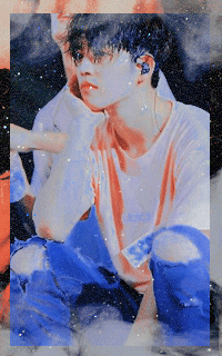 Choi Seung Chul - S.Coups