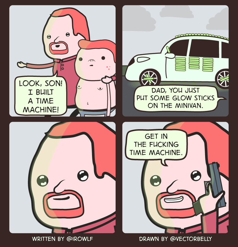 Transgender pantyhose Comic my hot gay son