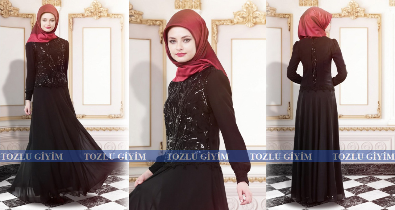 Ten ve Göz Rengine Göre Başörtüsü Seçimi Ten ve Göz Rengine Göre Başörtüsü Seçimi