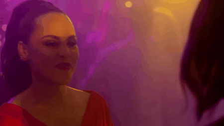 tumblr_pgwpxnSsaA1wc92dyo2_500.gifv